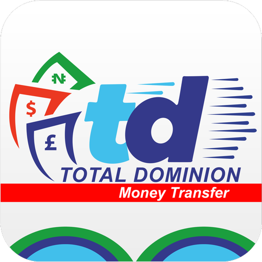TD Money Transfer Изтегляне на Windows