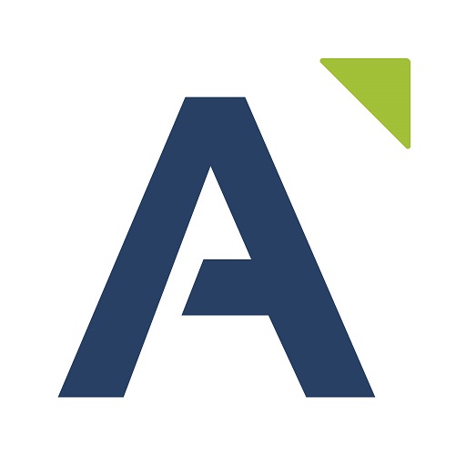 Avangest Control Horario Cloud logo