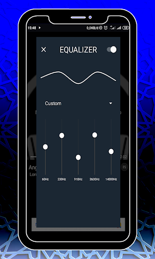 Lagu Tarik Sis Semongko Kini Tinggal Aku Sendiri