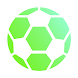 Striko - Soccer Shot Speed - Androidアプリ