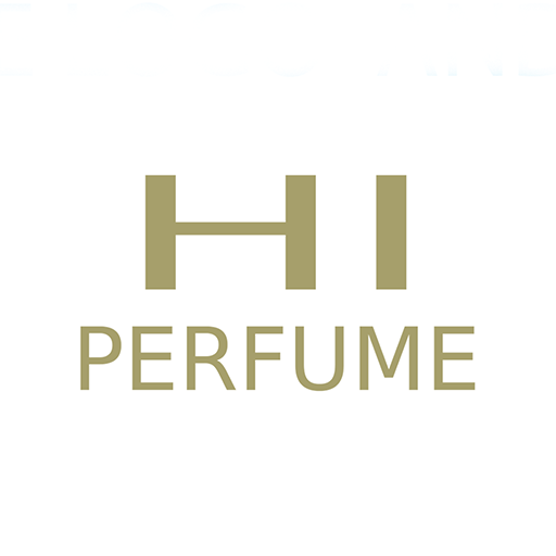 Hi Perfume