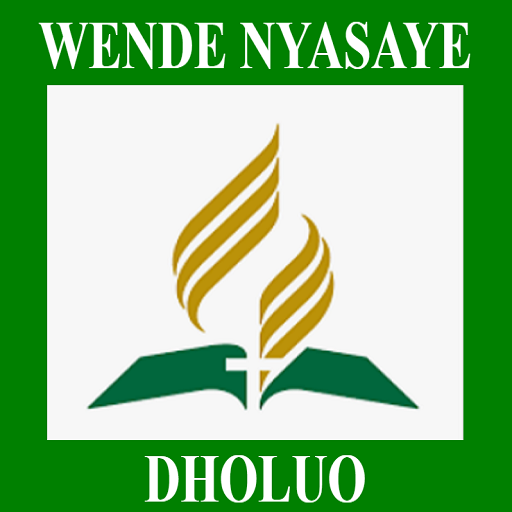 Wende Nyasaye