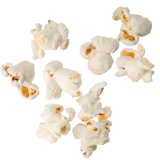 Popcorn Live Wallpaper icon