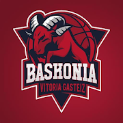 Saski Baskonia  Icon