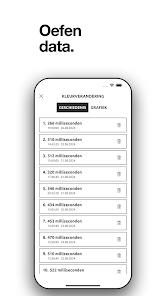 Screenshotafbeelding