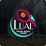 Cover Image of Download Lual Arena BT  APK