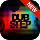 Dubstep Wallpapers icon