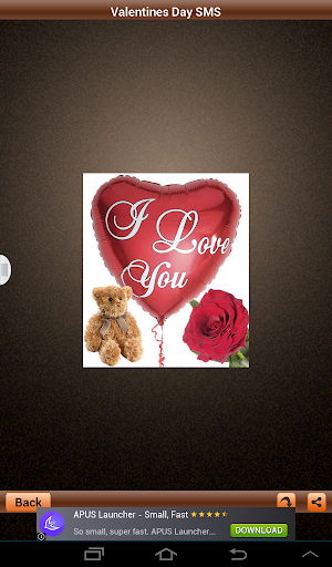 Valentine Day Wishes