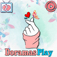 Doramas play en español