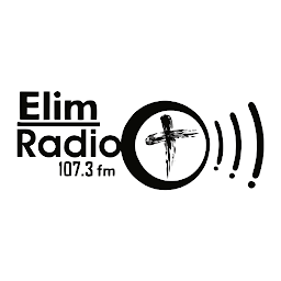 Icon image Radio FM Elim 107.3