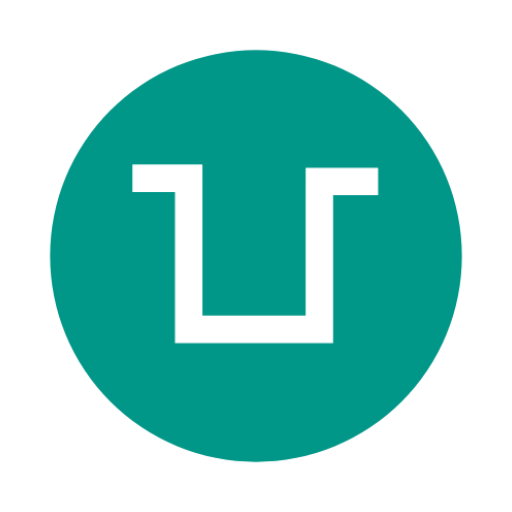 Hora Valle. Precio de la luz logo