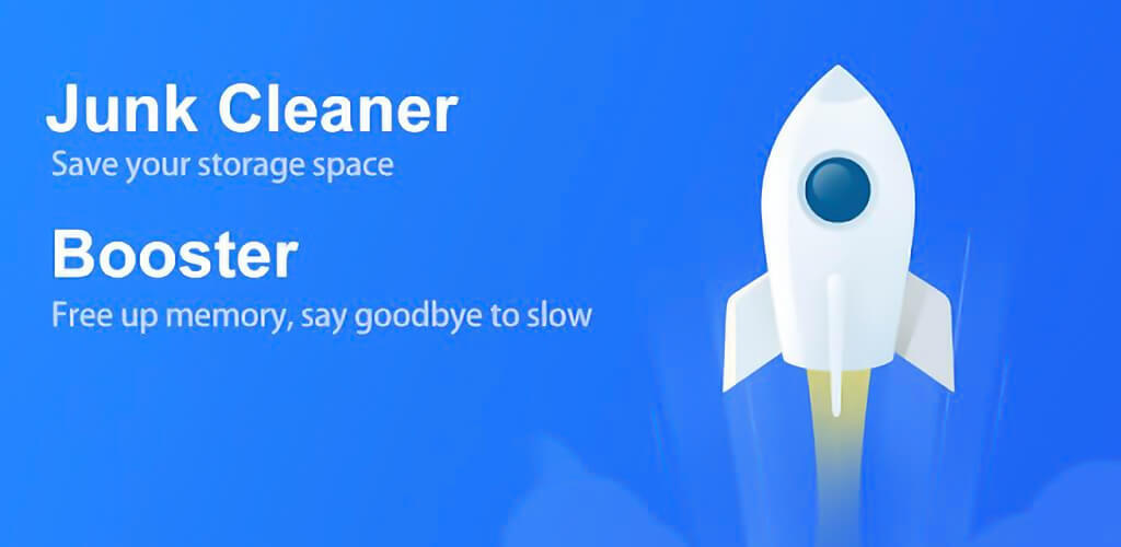 Super Clean-Master Of Cleaner - Phiên Bản Mới Nhất Cho Android - Tải Xuống  Apk