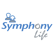Symphony Life Lead Management