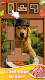 screenshot of Fancy Art Block: Jigsaw Puzzle