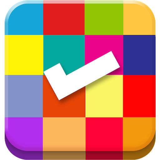 To Do List & Notes - Save Idea  Icon