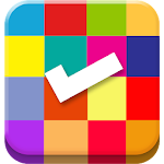 Cover Image of Download To Do List & Notes - Save Ideas and Organize Notes 2.6.17 APK