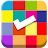 To Do List & Notes - Save Idea APK 用 Windows - ダウンロード