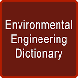 environmental Engineering icon
