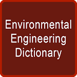 environmental Engineering Apk