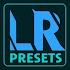 Lr presets - Lightroom presets1.9