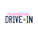 Drive-in film festival Toronto icon