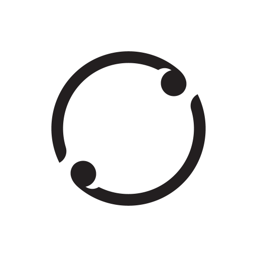 Infiltrometer logo
