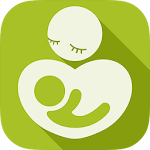 Cover Image of 下载 Pregnancy App Tracker  APK