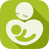 Pregnancy App Tracker icon