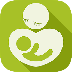 Pregnancy App Tracker MOD