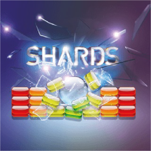 Shards Download on Windows