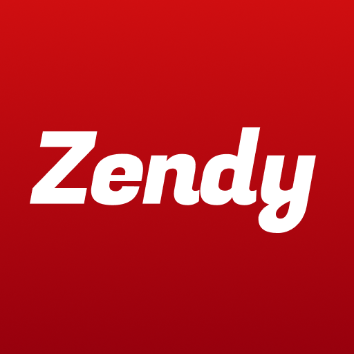 Zendy