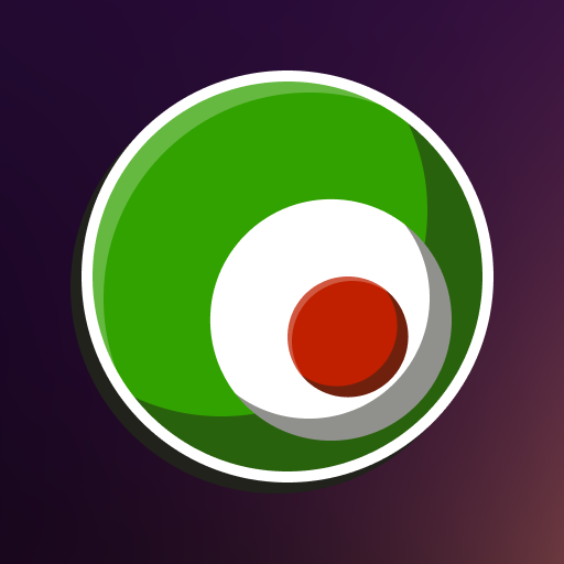 Oftalmogarden logo