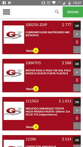 Grupo 3 Distribuciones Screen 2