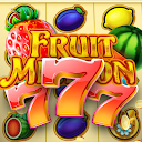 Slots Million Fruit