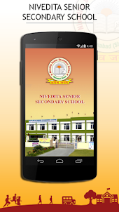 Nivedita Senior Sec. School