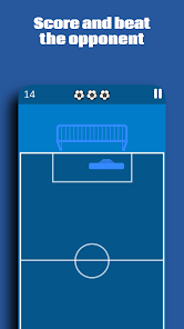 P1XOBALL 0.0.19 APK + Mod (Free purchase) for Android
