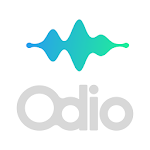 Cover Image of Download Odio  APK