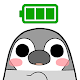 बैटरी सेवर : पेंगुइन Pesoguin विंडोज़ पर डाउनलोड करें