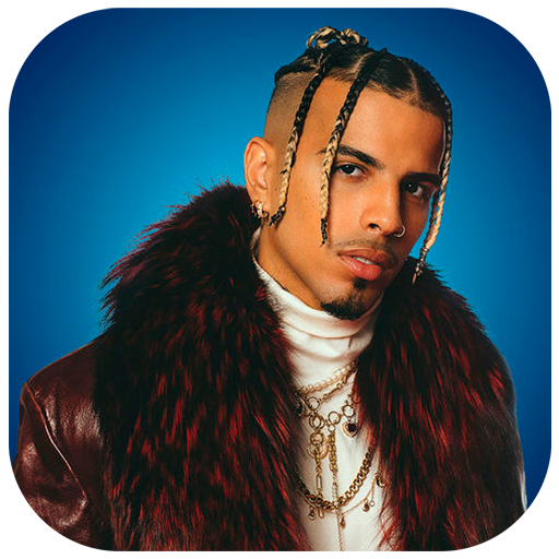 Letras de Rauw Alejandro