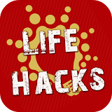 Life Hacks icon