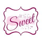 All You Can Sweet icon