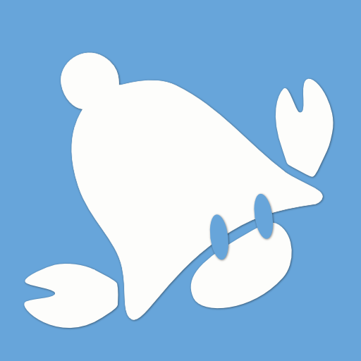 Manafy logo