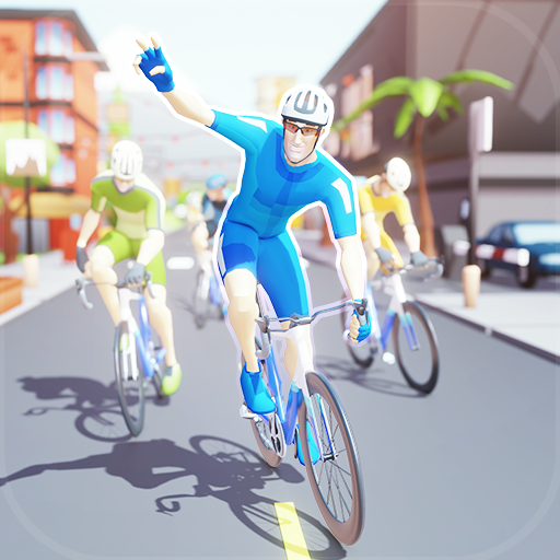 Cycling Legends: Team Manager Download on Windows