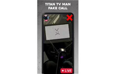 Titan TV Man rbx mod