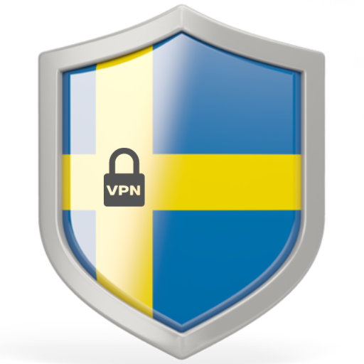 Sweden VPN - Fast and Safe VPN
