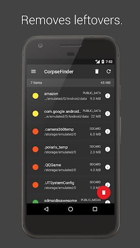 SD Maid 1 Pro - Unlocker - Tools - apps