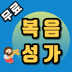 아이콘 이미지