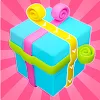 Unwrap Gifts icon