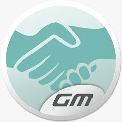 GM Saha icon