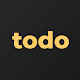 todo Download on Windows